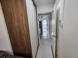 Blk 16 BOON KENG VILLE (Kallang/Whampoa), HDB 3 Rooms #589899601